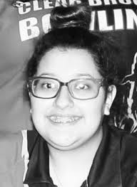 South Belt-Ellington Leader, Thursday, March 28, 2019