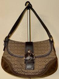 Image result for Soho Brown 2016 A1