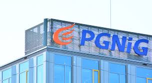 Последние твиты от pgnig (@gk_pgnig). Pgnig Coraz Bardziej Cyfrowe Gazownictwo