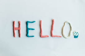 Ciao is a common, informal way of greeting friends or peers. How To Say Hello In Italian Commonly Used Words