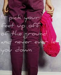 Grade 8 Ed Sheeran Song Lyrics Song Lyrics Pretty Words Lyrics