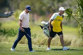 Wondering who leads the pga tour in drive distance, consecutive cuts, scoring average, or putts per hole? 9mdc11wfhjpvmm