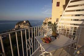 Contatto diretto con il proprietario. Le Migliori 10 Case Vacanze A Tropea Nel 2021 Con Prezzi Case E Appartamenti In Affitto A Tropea Italia Tripadvisor