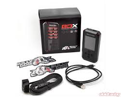 Even though each species has its own distinct looks and characteristics. Review The Best Tuners For Ford F 150 Ecoboost Truck Engines Car Engineer Learn Automotive Engineering From Auto Engineers