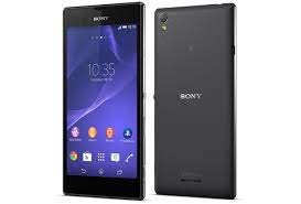 Sony Xperia T3 - Notebookcheck.com ...