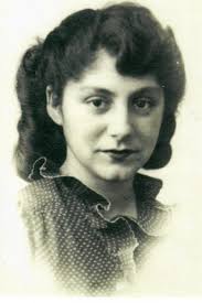 Angelina Rose (Ganora) Laigle Obituary August 28, 2019