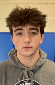 3 Trojans reach semifinals in District 3 wrestling