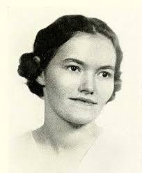 Margaret Cupp's Instagram, Twitter & Facebook