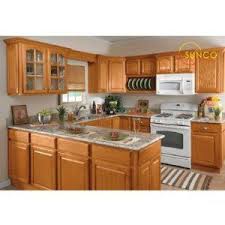 10x10 Randolph Oak Kitchen Small Kitchen Renovations Kitchen Remodel Small Kitchen Cabinet Layout