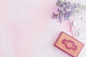 Flowers wallpaper 1920×1200 id 23490 wallpapervortex com. Flower Pink Beautiful Quran Wallpaper Novocom Top