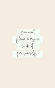 Motivational Quotes Can Help Inspire And Empower Us When Life Gets In The Way These Quotes Were Cre Focus On Me Quotes Lost Myself Quotes Inspirational Quotes