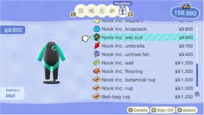 This will cause the player's villager to perform a breast stroke, which is a. How To Swim And Dive On Animal Crossing New Horizons Ccm