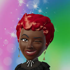 Cincinnati Fire Department...