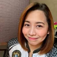 20+ "Hazel Franco" profiles