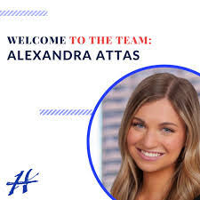 Olivia Capone's Instagram, Twitter & Facebook