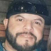 Ronald Tober's Instagram, Twitter & Facebook