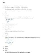 2.8 angle proofs answerkey gina wilson / discoveri. 2 8 Angle Proofs Answerkey Gina Wilson Showme V Rw Proof Answers Unit 2 Gina Wilson The Quadratic Lubang Ilmu