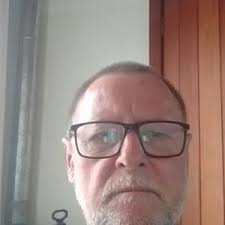 Antonio Peter Osorio (@AntonioPeterOs1)