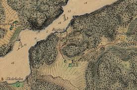 Sätra är en stadsdel i söderort inom stockholms kommun sätra gränsar till stadsdelarna bredäng och skärholmen, samt till segeltorp i huddinge kommun och kungshatt i ekerö kommun. Satra Stockholm Wikiwand