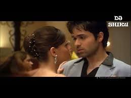 Le Ja Mujhe Saath Tere Tere Mere Armaan Amaal Mallik Emraan Hashmi Diya Mirza Special Editing Youtube Love Songs Dj Ballad Tumsa nahin dekha (2004)diya mirza , emraan hashmi , anupam kher , sharat saxena , surekha sikri , pooja bharati. le ja mujhe saath tere tere mere