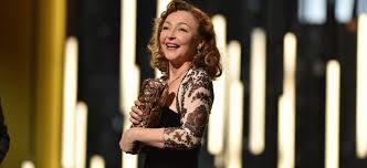 Un air de famille streaming vf et vostfr complet hd gratuit. Cesar 2020 Catherine Frot Absente De La Ceremonie