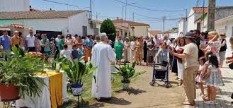 La comunidad cristiana