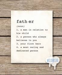 Fathers who are not, usually do not have meaningful relations within the family. 61 Awesome Dad Quotes To Say To Your Wonderful Dad