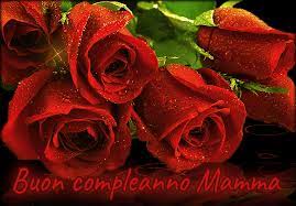 Auguri lorenzo gif animata di buon compleanno e felice onomastico personalizzata con nome scarica gratis e invia su whatsapp ad un tanti auguri tommy gif di buon compleanno con nome personalizzato e frasi glitter per whatsapp da scaricare e inviare come messaggio al tuo amico… Tanti Auguri Gif Fiori