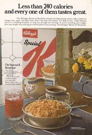 Image result for Black 1972 Caloric