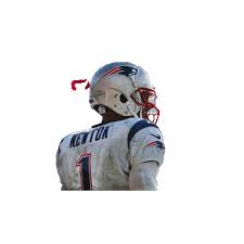 New england patriots quarterback cam newton has tested positive for coronavirus. Cam Newton Gifs Get The Best Gif On Giphy