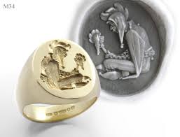 We did not find results for: Masonic Rings