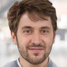 Stwórz szybko darmowy kod QR wideo