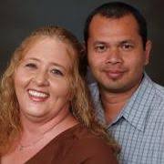 Angela Abella (abella007)