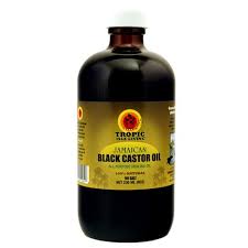 In picking my mother's early memories, black castor oil in its. Jamaican Black Castor Oil Reviews Photos Ingredients Makeupalley