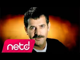 Hüseyin turan, halk müziği yorumcusu, youtube kanalına abone olun, yüklediği video klip ve canlı performanslarından haberdar olmak için abone olun. Huseyin Turan Yarin Olayim Youtube