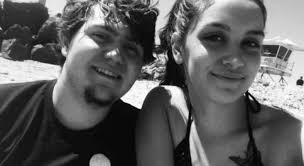 Autumn Lee and Adrian Mancini's Wedding Website