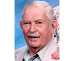 Vercil Potts Obituary (2017)