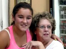 Mrs. Dorothy Lyvonne Yelton Obituary