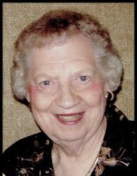 FCSU Awarded Over $200,000 in Scholarships in 2024!