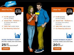 Die allnet flat m mit 10 statt 6 gb daten für nur 22 € monatlich. 5 000 Miles More Meilen Mit Congstar Fur 50 Meilenoptimieren
