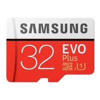Check spelling or type a new query. Buy Micro Sd Cards Online At Overstock Our Best Memory Cards Deals