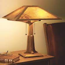 We did not find results for: Arts And Crafts Wall Sconce Woodworking Plan From Wood Magazine Mission Lamp Wooden Lamp Craftsman Table Lamps