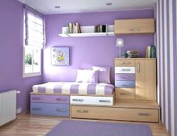 Purple and gray are the most popular combination for bedroom makeovers, and as the two colors have similar undertones, they are so easy to pair. 6 Best Bedroom Paint Colors For Every Style Epic Home Ideas