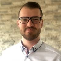 100+ "Schweikardt" profiles