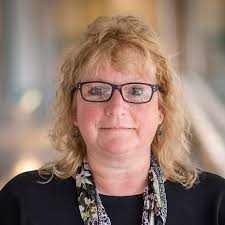 Staff Honors and Awards