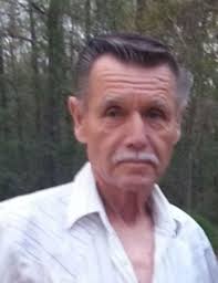 George Albert Brower Obituary December 14, 2021