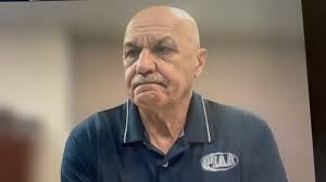 STROUSE AND SLIVKA BOTH HIT CAREER-HIGH TRIPLES