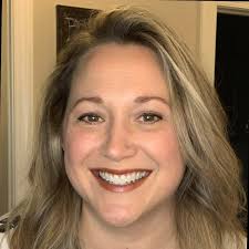 Akhil Nair Email & Phone Number