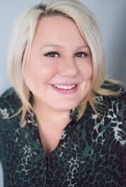 Chopin Society to present five formidable young pianists; a new director  for MCA