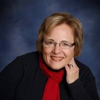 Linda Guy Email & Phone Number